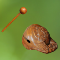 木鱼模拟器(wooden fish) v1.0.0