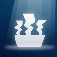 拯救植物（Save the plant） 3.3