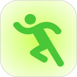 人人体育正版app下载 1.0.0