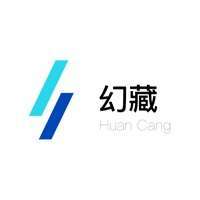 幻藏数字藏品 v1.1.1