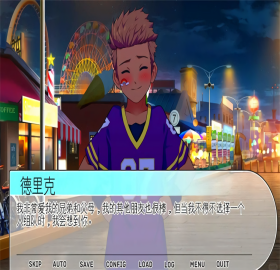 mtool模拟器官网版