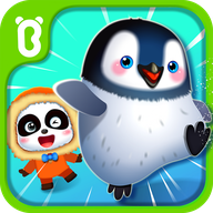奇妙企鹅部落 v9.86.00.00