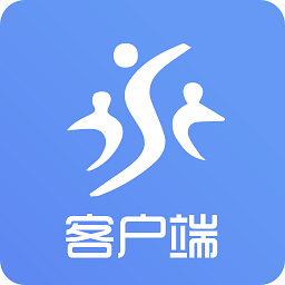 西安残联客户端app最新版2026 1.0.7