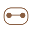 画质阁正版 v8.0
