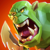 Monster Castle(怪物城堡) 2.1.0.7