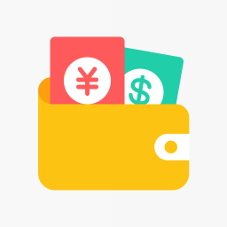 微记账 6.0.5