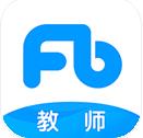 粉笔教师 v4.4.7