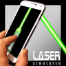 LASER X2(激光笔x2模拟器软件官方下载) 16