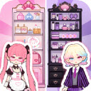 我的装扮娃娃 v1.0.2