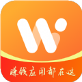 玩赚商店 v3.5.2.0