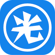 光环助手 v5.37.5