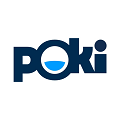 poki免费游戏 1.0.3