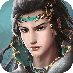 圣堂 1.0.0