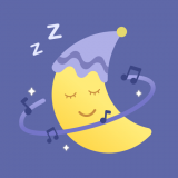 月亮雨声睡眠 v2.0.1