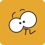 看吧影视会员版 v3.1.3