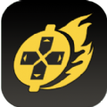 畅玩空间手游 V1.1.6