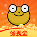 蛙乐宝 v2.3.6