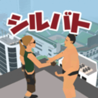 剪影 4.17.2