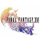 最终幻想16休闲难度调整MOD v1.0