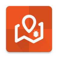 虫子伪装64位 v1.0.9.4