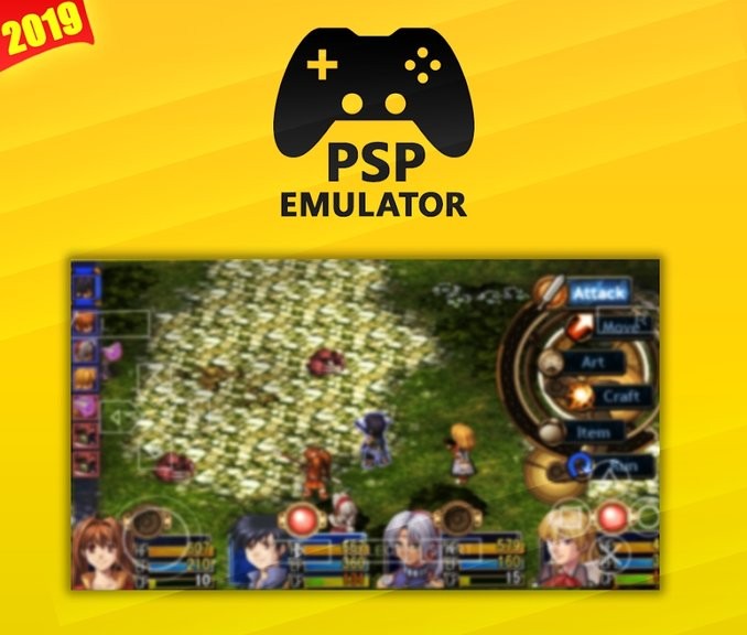 psp ISO文件 psp ISO文件