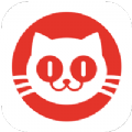 猫眼数字藏品 v9.35.1