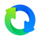 qq同步助手 v8.0.7