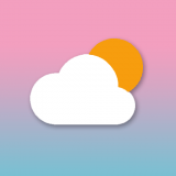 天天查天气预报 v1.0.1