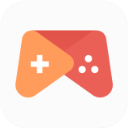 oppo游戏中心 v15.1.0