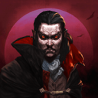 Vampire Survivors安装器 1.12.104