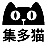 集多猫最新版 v3.4.5