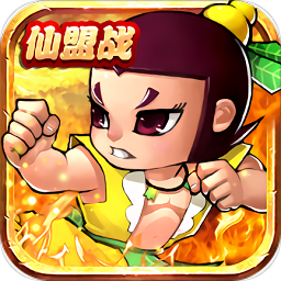 葫芦娃 4.10.48