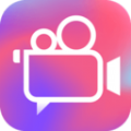糖心vlog官网版 6.10.00