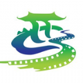 掌上西溪 v0.0.20