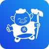 八戒清理 v1.0