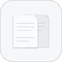 文档转换器Office 3.0.3.