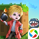 光明冒险 1.5.6