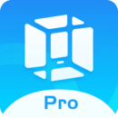 vmospro云手机 v2.9.3