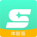 星游 1.0.9.2