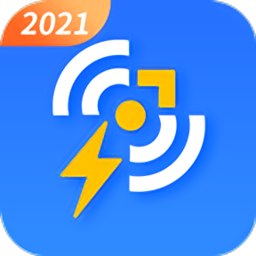 光速WiFi 3.6.4.1