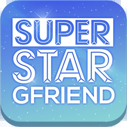 superstar gfriend手机版 2.12.3