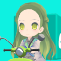 外卖员模拟器 1.0