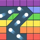 盲盒总动员 1.0.2