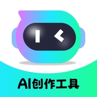 灵想AI 1.0.1
