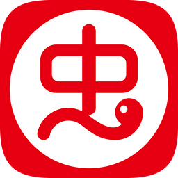 虫虫助手 4.3.1