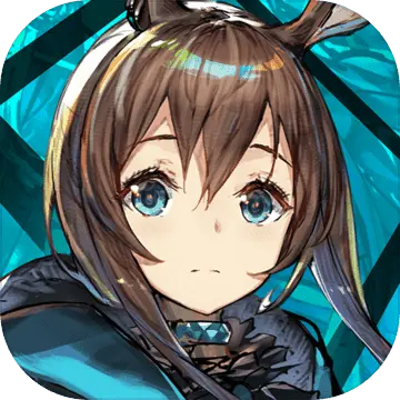 Arknights明日方舟国际服下载安卓版 19.0.01