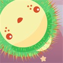 禅意花园 2.6.1