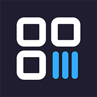 二维码生成 1.0.7