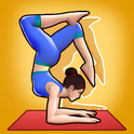 瑜伽锻炼Yoga Workout 1.4.3