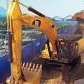 建筑模拟3下675.4 0.1